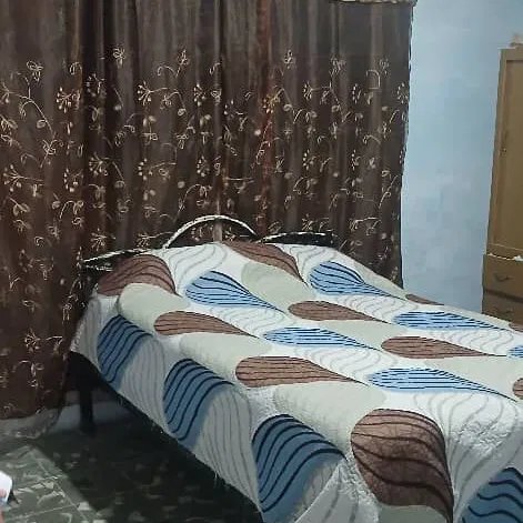 Duplex with 3 bedrooms for sale in Los Pinos, Arroyo Naranjo, La Habana