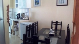 Apartamento de 2 habitaciones en venta en Roble, Guanabacoa, La Habana - 11