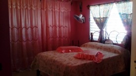 Apartamento de 2 habitaciones en venta en Roble, Guanabacoa, La Habana - 2