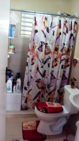Apartamento de 2 habitaciones en venta en Roble, Guanabacoa, La Habana - 3