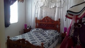 Apartamento de 2 habitaciones en venta en Roble, Guanabacoa, La Habana - 4