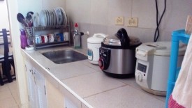 Apartamento de 2 habitaciones en venta en Roble, Guanabacoa, La Habana - 6