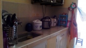 Apartamento de 2 habitaciones en venta en Roble, Guanabacoa, La Habana - 7