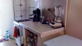 Apartamento de 2 habitaciones en venta en Roble, Guanabacoa, La Habana - 8