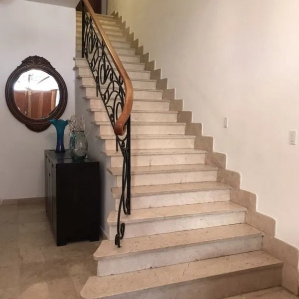 Casa de 6 habitaciones en venta en Plaza de la Revolución, La Habana - 7