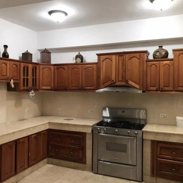 Casa de 6 habitaciones en venta en Plaza de la Revolución, La Habana - 9