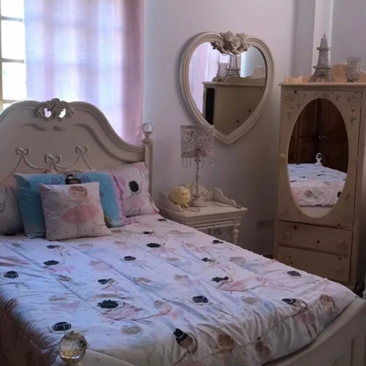Casa de 6 habitaciones en venta en Plaza de la Revolución, La Habana