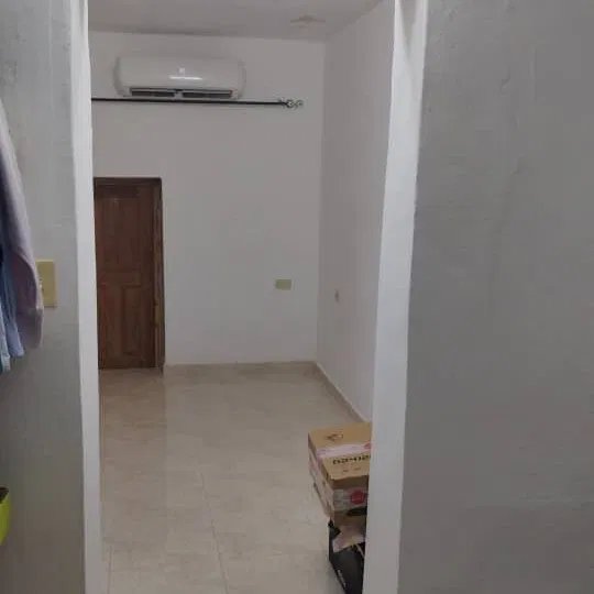 Apartamento de 2 habitaciones en venta en Habana Vieja, La Habana - 10
