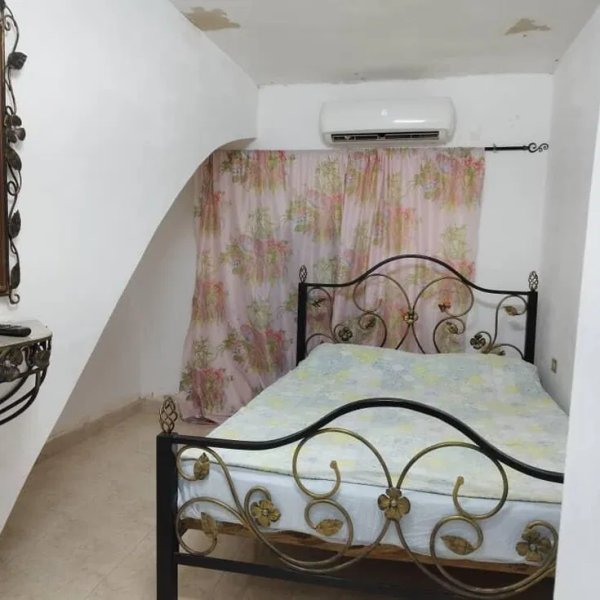 Apartamento de 2 habitaciones en venta en Habana Vieja, La Habana - 7