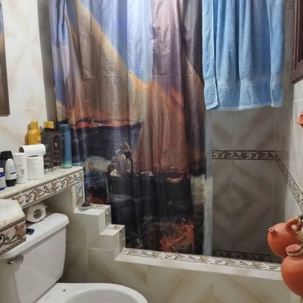 Apartamento de 2 habitaciones en venta en Habana Vieja, La Habana - 9