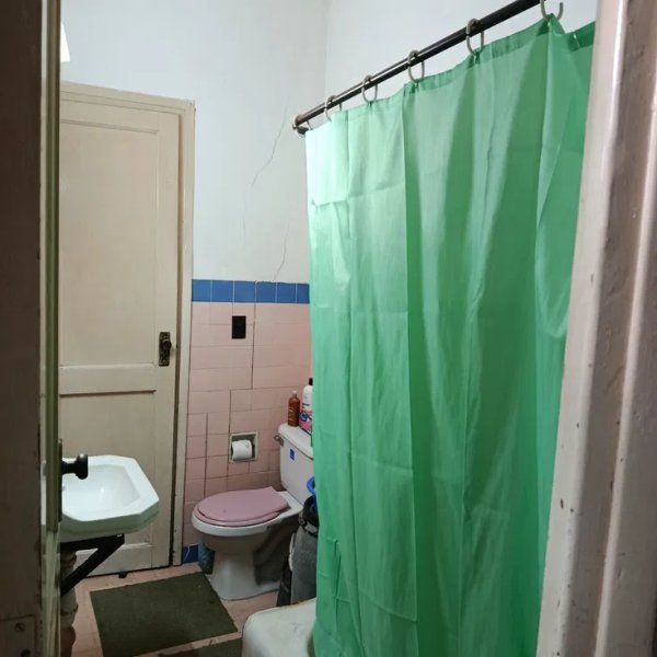 Apartamento de 2 habitaciones en venta en Centro Habana, La Habana - 9
