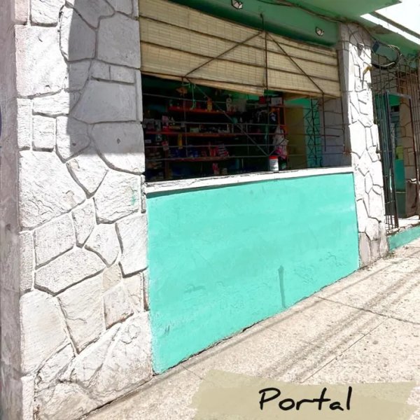 Apartment with 2 bedrooms for sale in Playa, La Habana - 10