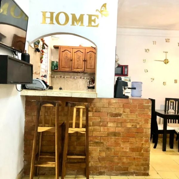 Apartment with 2 bedrooms for sale in Playa, La Habana - 4