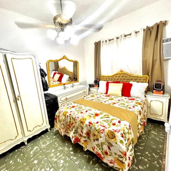 Apartment with 2 bedrooms for sale in Playa, La Habana - 7