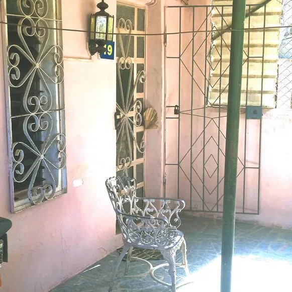 Apartamento de 3 habitaciones en venta en Habana del Este, La Habana - Miniatura 3