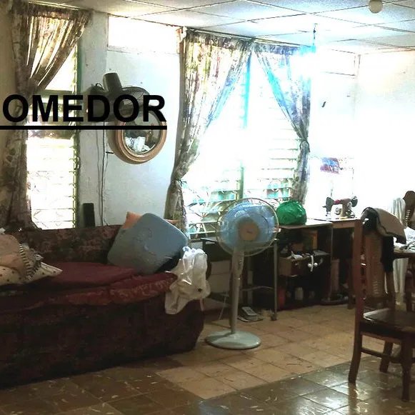 Apartamento de 3 habitaciones en venta en Habana del Este, La Habana - Miniatura 5
