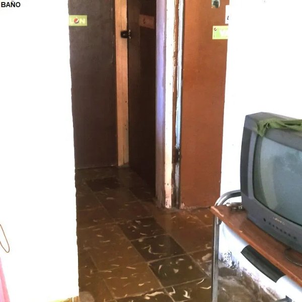 Apartamento de 3 habitaciones en venta en Habana del Este, La Habana - Miniatura 7