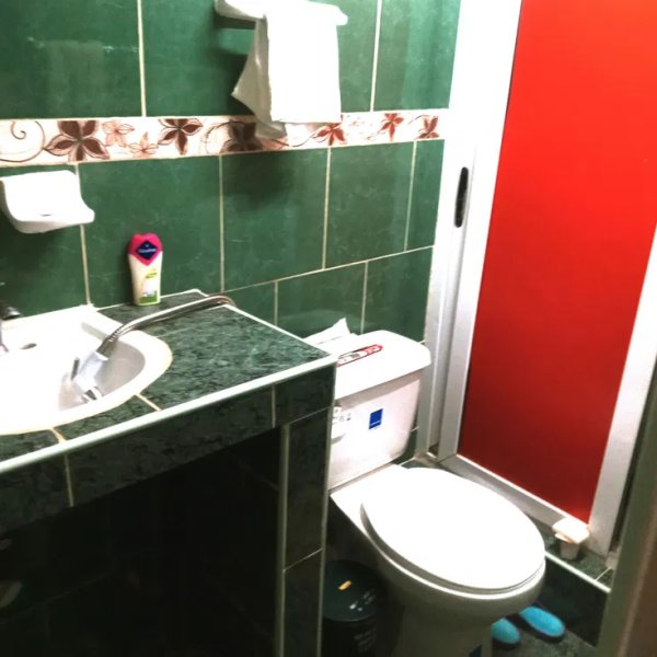 Apartamento de 3 habitaciones en venta en Habana del Este, La Habana - Miniatura 8
