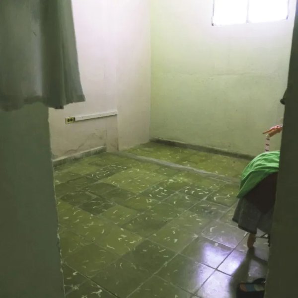 Apartamento de 3 habitaciones en venta en Habana del Este, La Habana - Miniatura 9