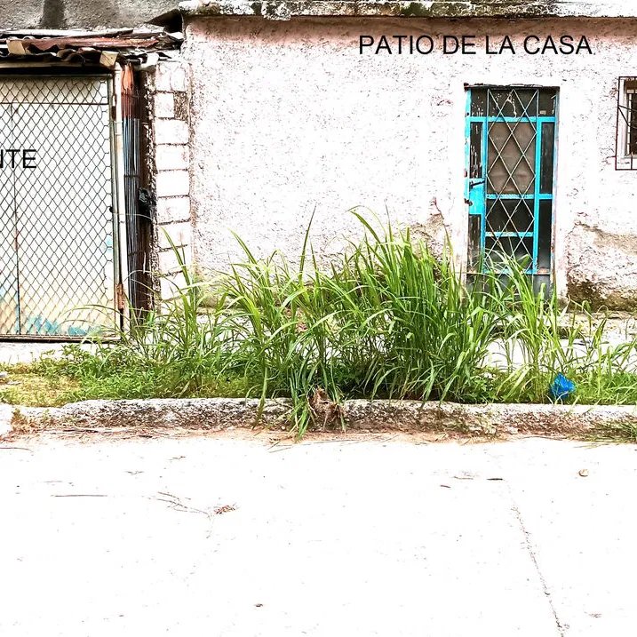Apartamento de 3 habitaciones en venta en Habana del Este, La Habana