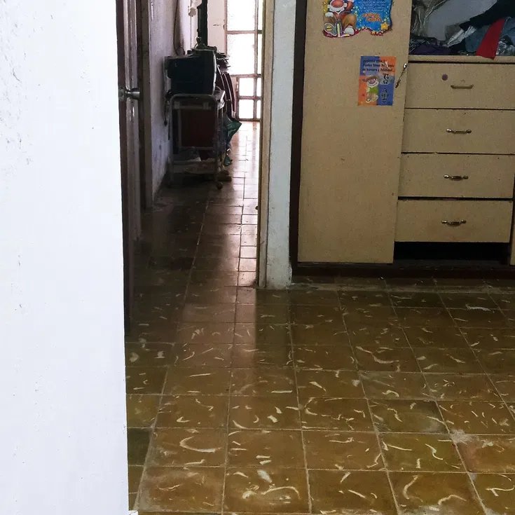 Apartamento de 3 habitaciones en venta en Habana del Este, La Habana