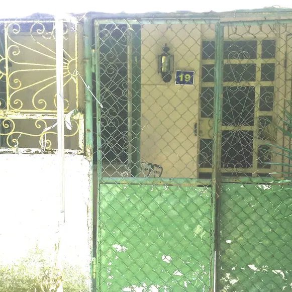 Apartamento de 3 habitaciones en venta en Habana del Este, La Habana