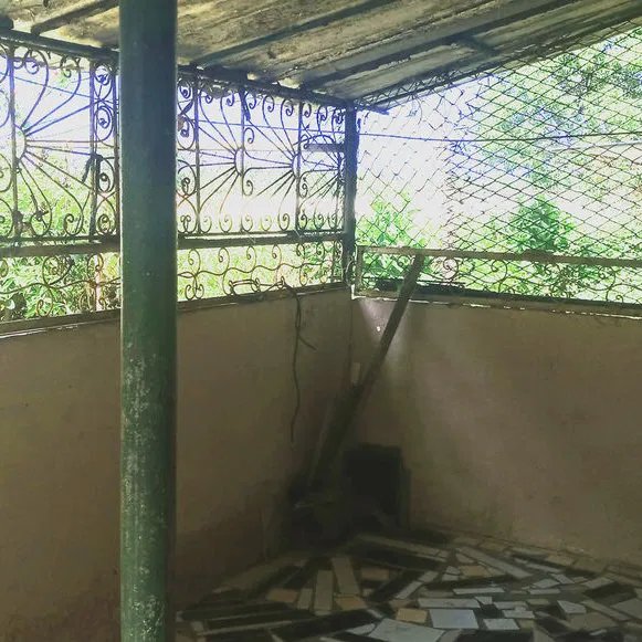 Apartamento de 3 habitaciones en venta en Habana del Este, La Habana