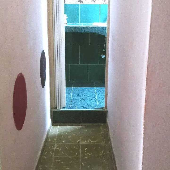 Apartamento de 3 habitaciones en venta en Habana del Este, La Habana