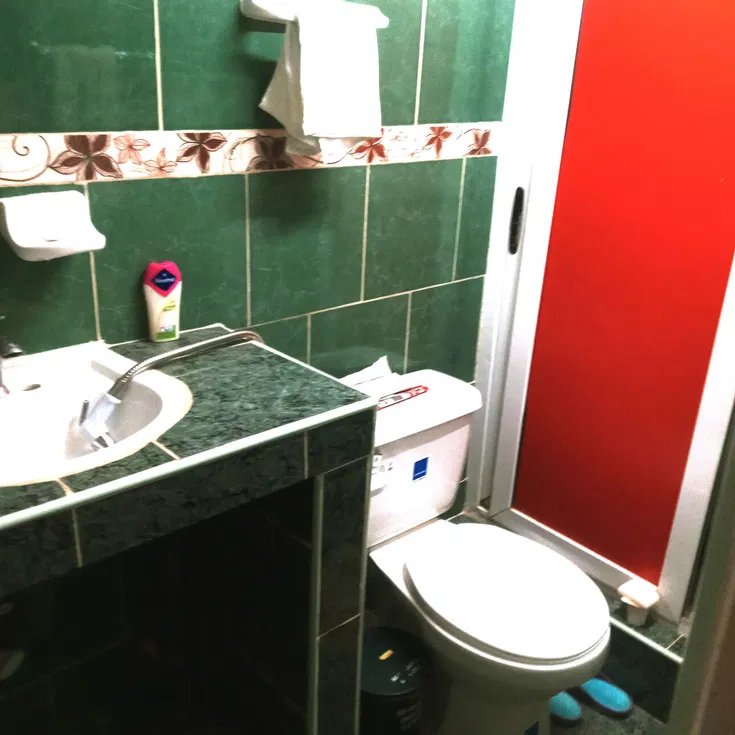 Apartamento de 3 habitaciones en venta en Habana del Este, La Habana