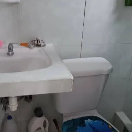 Casa de 1 habitación en venta en Sevillano, Diez de Octubre, La Habana - 3