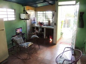 Detached House with 3 bedrooms for exchange in Cojímar, Habana del Este, La Habana - 13