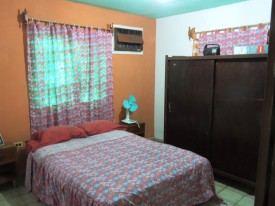 Detached House with 3 bedrooms for exchange in Cojímar, Habana del Este, La Habana - 5