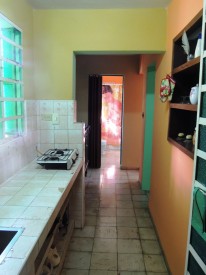 Detached House with 3 bedrooms for exchange in Cojímar, Habana del Este, La Habana - 6