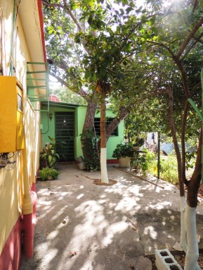 Detached House with 3 bedrooms for sale in Cojímar, Habana del Este, La Habana