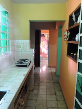 Detached House with 3 bedrooms for sale in Cojímar, Habana del Este, La Habana