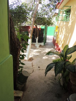 Detached House with 3 bedrooms for sale in Cojímar, Habana del Este, La Habana