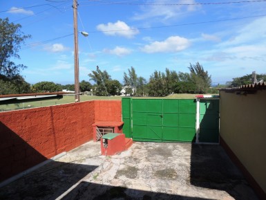 Detached House with 3 bedrooms for sale in Cojímar, Habana del Este, La Habana