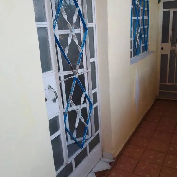 Apartment with 2 bedrooms for sale in Veracruz, San Miguel del Padrón, La Habana - 2