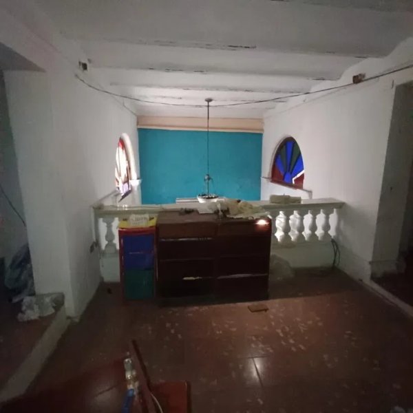 Casa de 3 habitaciones en venta en Centro Habana, La Habana - 10