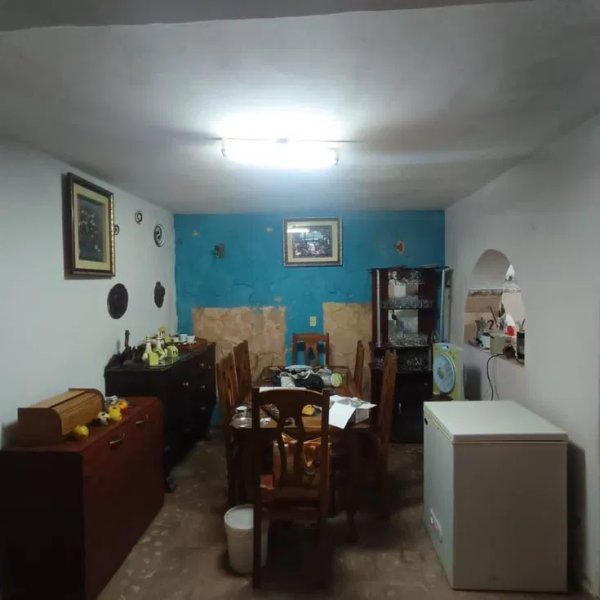 Casa de 3 habitaciones en venta en Centro Habana, La Habana - 6