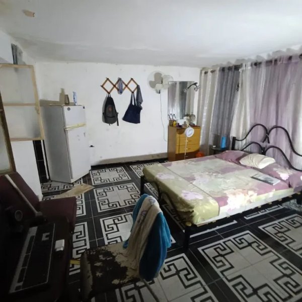 Casa de 3 habitaciones en venta en Centro Habana, La Habana - 9