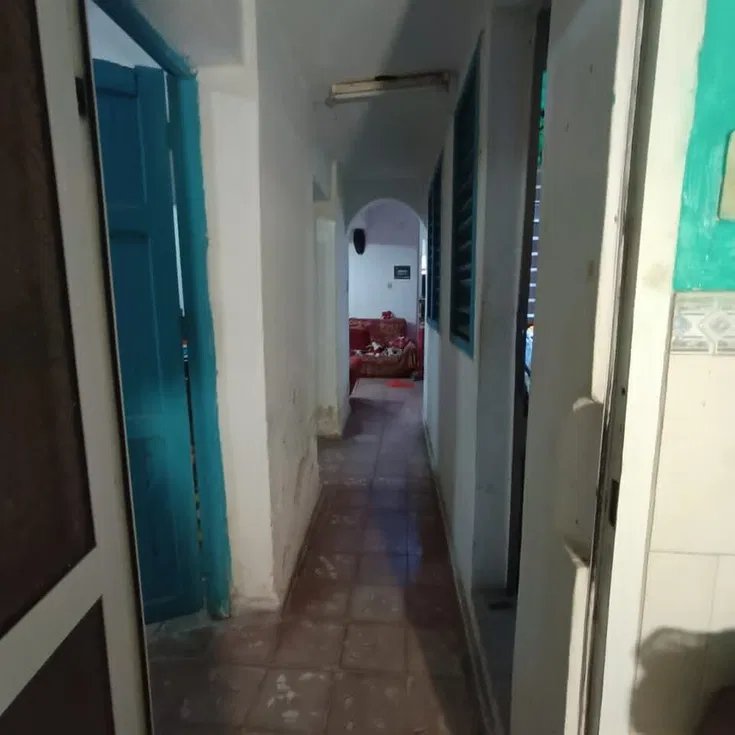 House with 3 bedrooms for sale in Centro Habana, La Habana