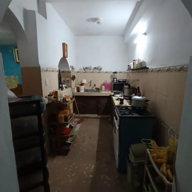 House with 3 bedrooms for sale in Centro Habana, La Habana