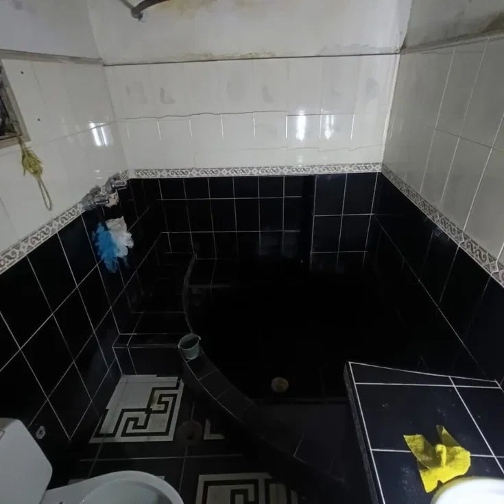 House with 3 bedrooms for sale in Centro Habana, La Habana