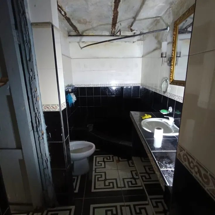 House with 3 bedrooms for sale in Centro Habana, La Habana