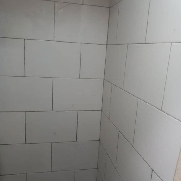 Apartamento de 2 habitaciones en venta en Lawton, Diez de Octubre, La Habana - 7