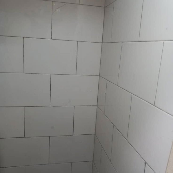 Apartment with 2 bedrooms for sale in Lawton, Diez de Octubre, La Habana