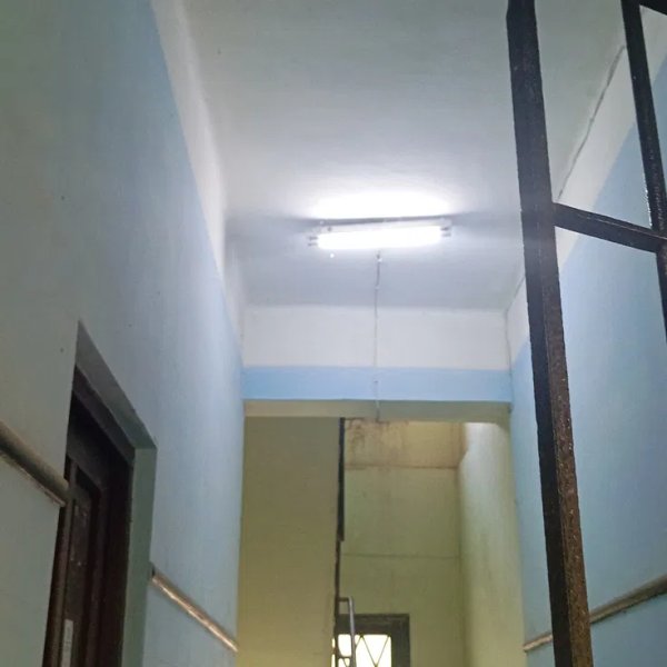 Apartment with 1 bedroom for sale in Habana Vieja, La Habana