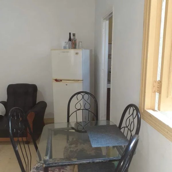 Apartment with 1 bedroom for sale in Habana Vieja, La Habana - 2