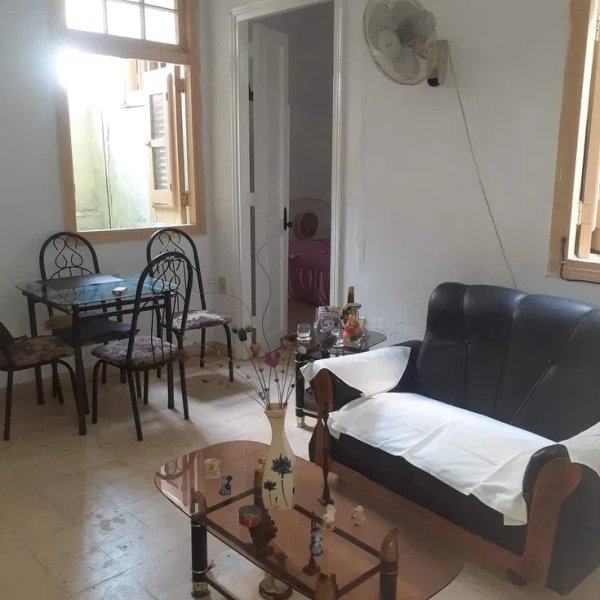 Apartment with 1 bedroom for sale in Habana Vieja, La Habana - 3